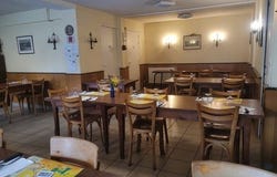 BELLOU EN HOULME, Basse-Normandie 61220