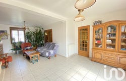 Coubert, Île-de-France 77170
