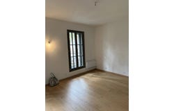 Perpignan, Pyrénées-Orientales 66000