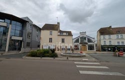 TRUN, Basse-Normandie 61160