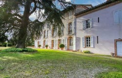 Gaillac, Midi-Pyrénées 81600