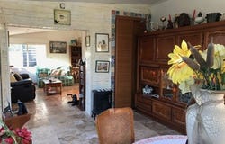 LE VAL, Provence-Alpes-Côte d'Azur 83143
