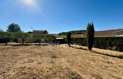 CADENET, Provence-Alpes-Côte d'Azur 84160