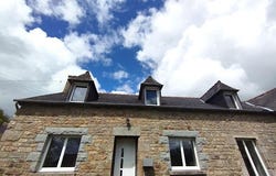 Quintin, Brittany 22800