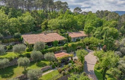 Fayence HH-15786695, Fayence, Provence-Alpes-Côte d'Azur 83440