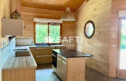 Cazaubon, Midi-Pyrénées 32150