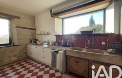 Lauresses, Occitanie 46210