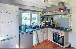 Etrepagny, Haute-Normandie 27150