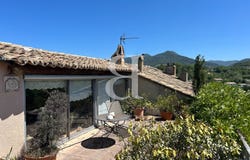 Nyons, Rhône-Alpes 26110