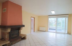WIMEREUX, Nord-Pas-de-Calais 62930