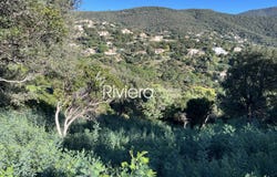 La Croix-Valmer, Var 83420