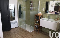 Estaires, Hauts-de-France 59940