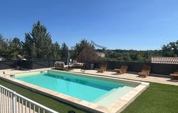 Saint-Ambroix, Languedoc-Roussillon 30500
