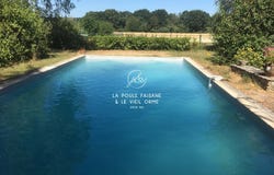 Le Perray-en-Yvelines, Yvelines 78610