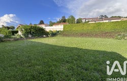 Roche-la-Molière, Auvergne-Rhône-Alpes 42230