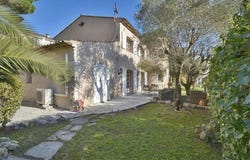 Le Cannet, Provence-Alpes-Côte d'Azur 06110