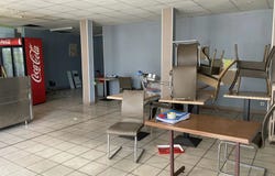 Limoges, Haute-Vienne 87000