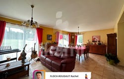 Laz, Brittany 29520