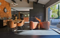 Assas, Languedoc-Roussillon 34820