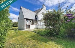 Landeda, Bretagne 29870