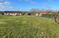 Valentine, Midi-Pyrénées 31800