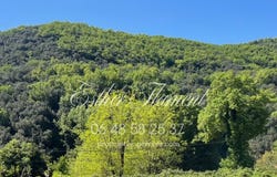 Anduze, Languedoc-Roussillon 30140