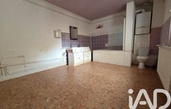Forbach, Grand Est 57600