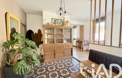 Erre, Hauts-de-France 59171