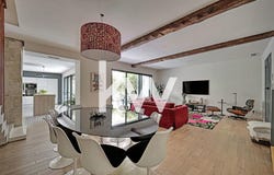 Nîmes, Languedoc-Roussillon 30900