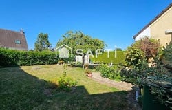Breval, Île-de-France 78980