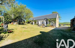 Vennecy, Centre-Val de Loire 45760