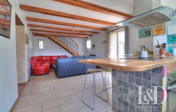 Courry, Occitanie 30500