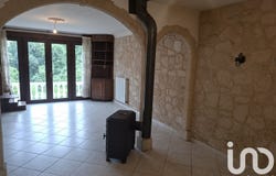 Langeais, Centre-Val de Loire 37130