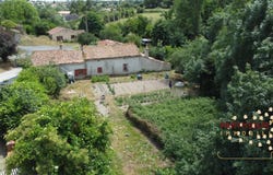 La Peyratte, Deux-Sèvres 79200