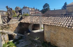 Grignan, Auvergne-Rhône-Alpes 26230