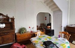 Angouleme, Poitou-Charentes 16000