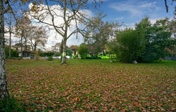 Saint-Selve, Gironde 33650