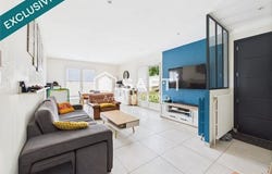 Saint-Gelais, Poitou-Charentes 79410