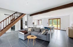 Raimbeaucourt, Nord 59283
