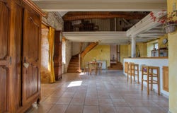 Cluny, Burgundy 71250
