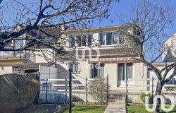 Lagny-sur-Marne, Île-de-France 77400