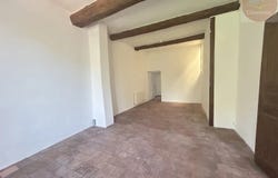 Saint-Jean-du-Gard, Gard 30270