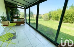 Berdoues, Occitanie 32300