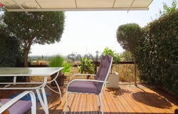 Calvisson, Gard 30420