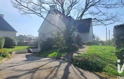 Brech, Brittany 56400