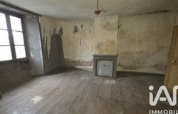 Latronquière, Occitanie 46210