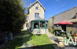 Vinay, Grand Est 51530