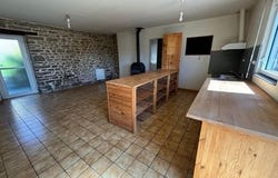 Molac, Bretagne 56230