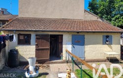 Montluçon, Auvergne-Rhône-Alpes 03100