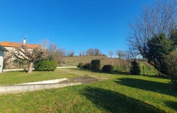 Bergerac, Dordogne 24100